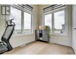 50 Thule Street, Vaughan, ON L4H5L2 Photo 29