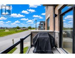 50 Thule Street, Vaughan, ON L4H5L2 Photo 30