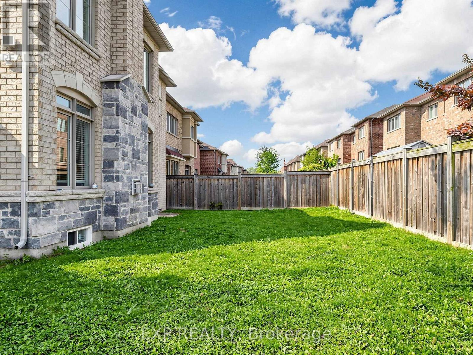 500 Mcgregor Farm Trail — photo 14