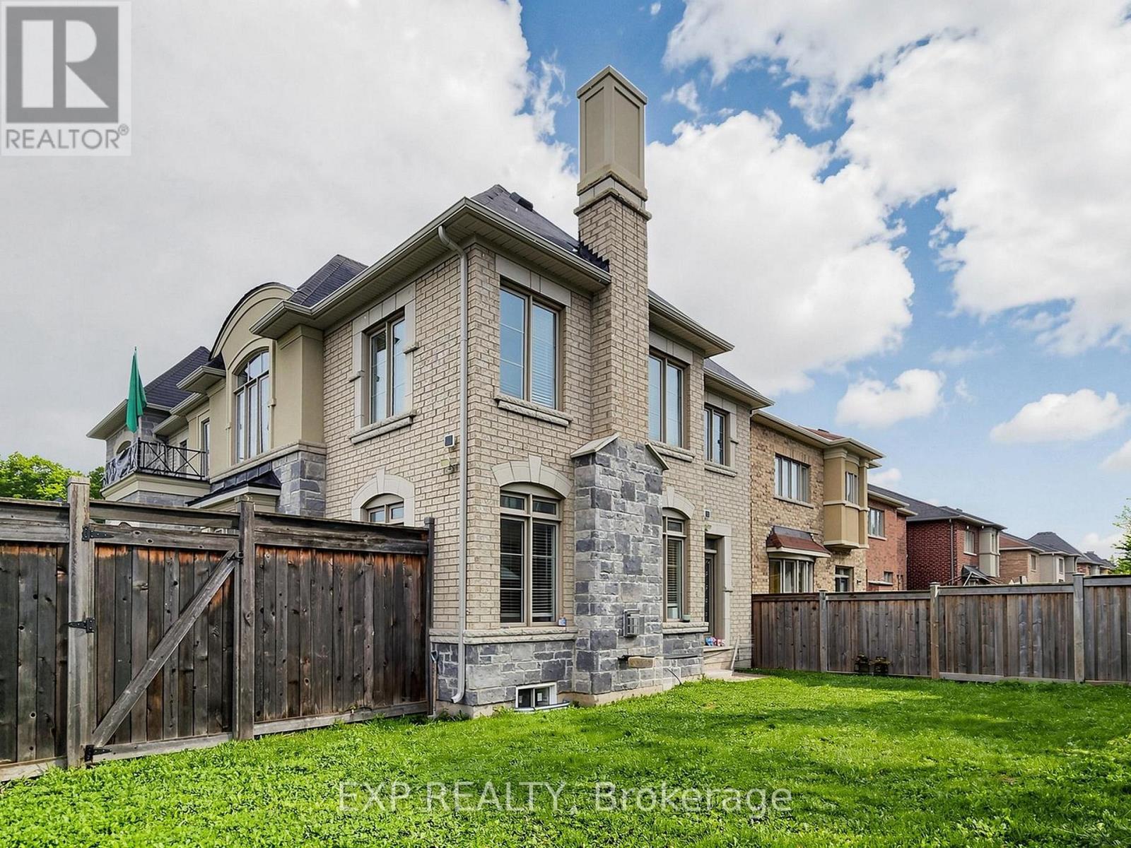 500 Mcgregor Farm Trail — photo 12