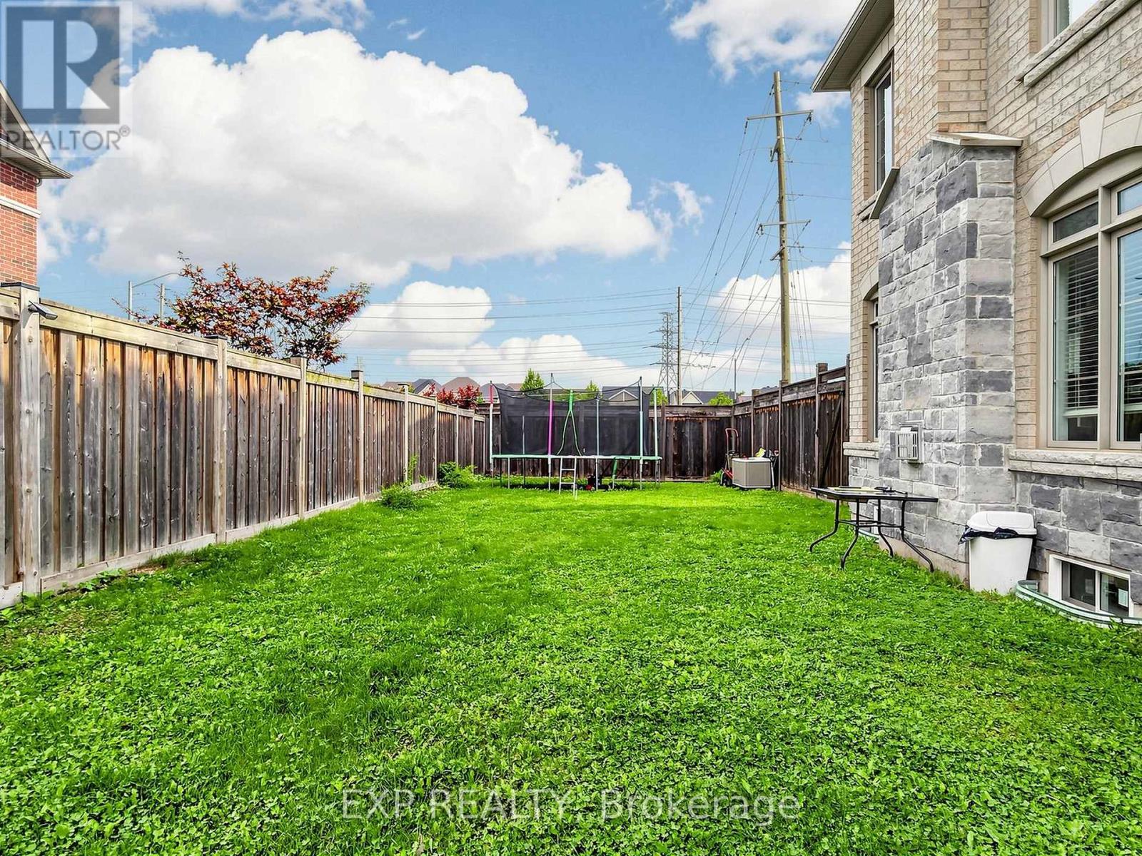 500 Mcgregor Farm Trail — photo 16