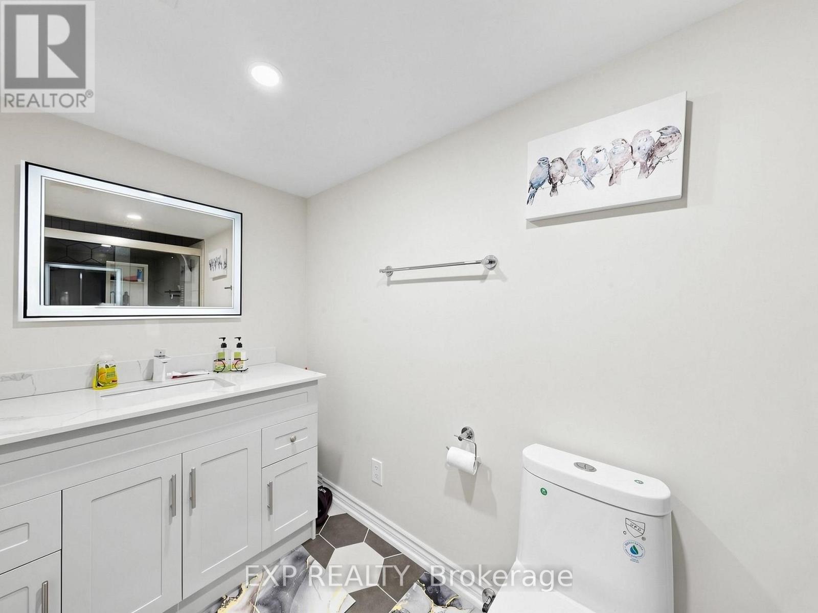 BSMT - 500 MCGREGOR FARM TRAIL, Newmarket (Glenway Estates) — photo 8