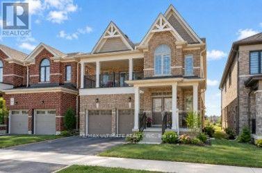 15 VALLEYBROOK ROAD, Barrie — photo 1