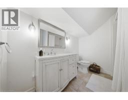 10 Reserve Street, Turkey Point, ON N0E1T0 Photo 20