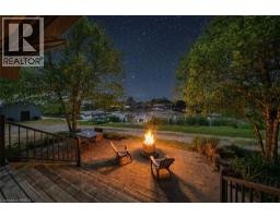 10 Reserve Street, Turkey Point, ON N0E1T0 Photo 24
