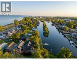 10 Reserve Street, Turkey Point, ON N0E1T0 Photo 29