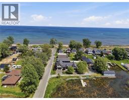 10 Reserve Street, Turkey Point, ON N0E1T0 Photo 30