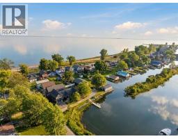 10 Reserve Street, Turkey Point, ON N0E1T0 Photo 31