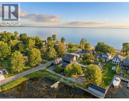 10 Reserve Street, Turkey Point, ON N0E1T0 Photo 32