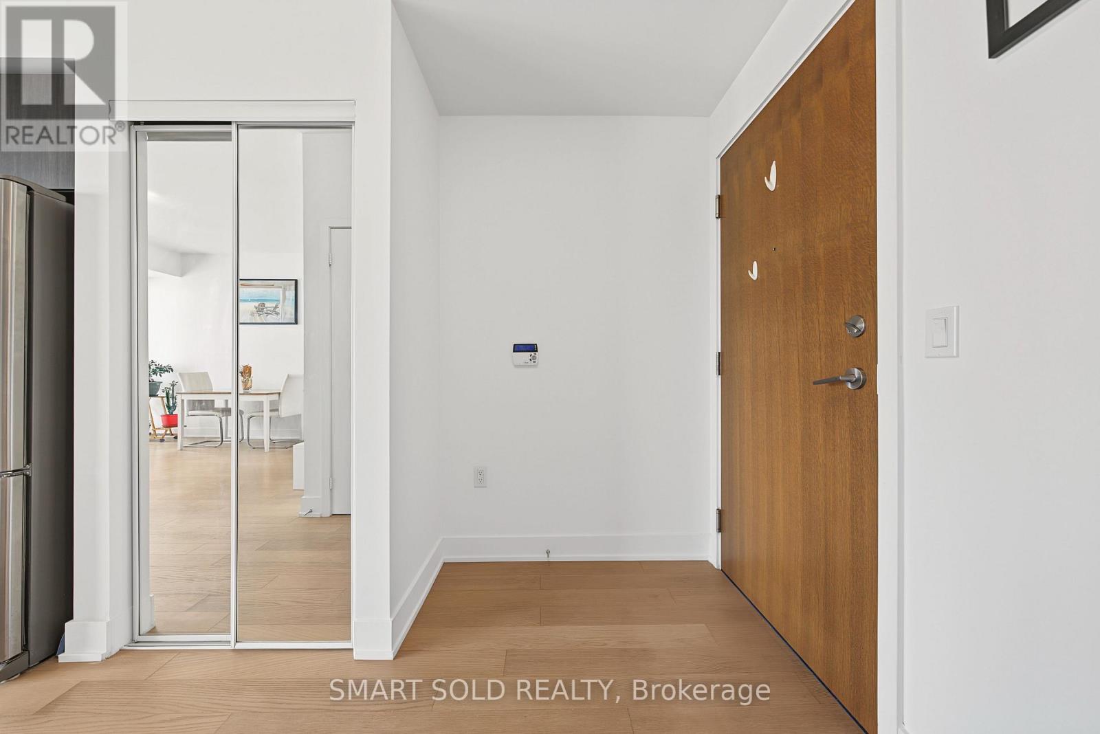 #2313 30 SHORE BREEZE DRIVE - 13