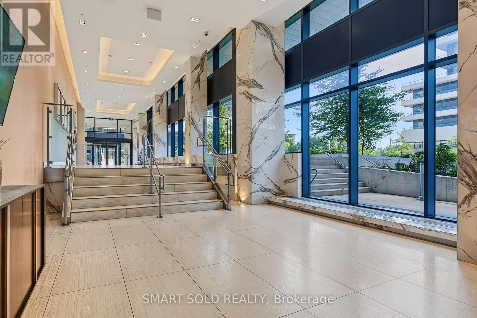 #2313 30 SHORE BREEZE DRIVE - Image 28