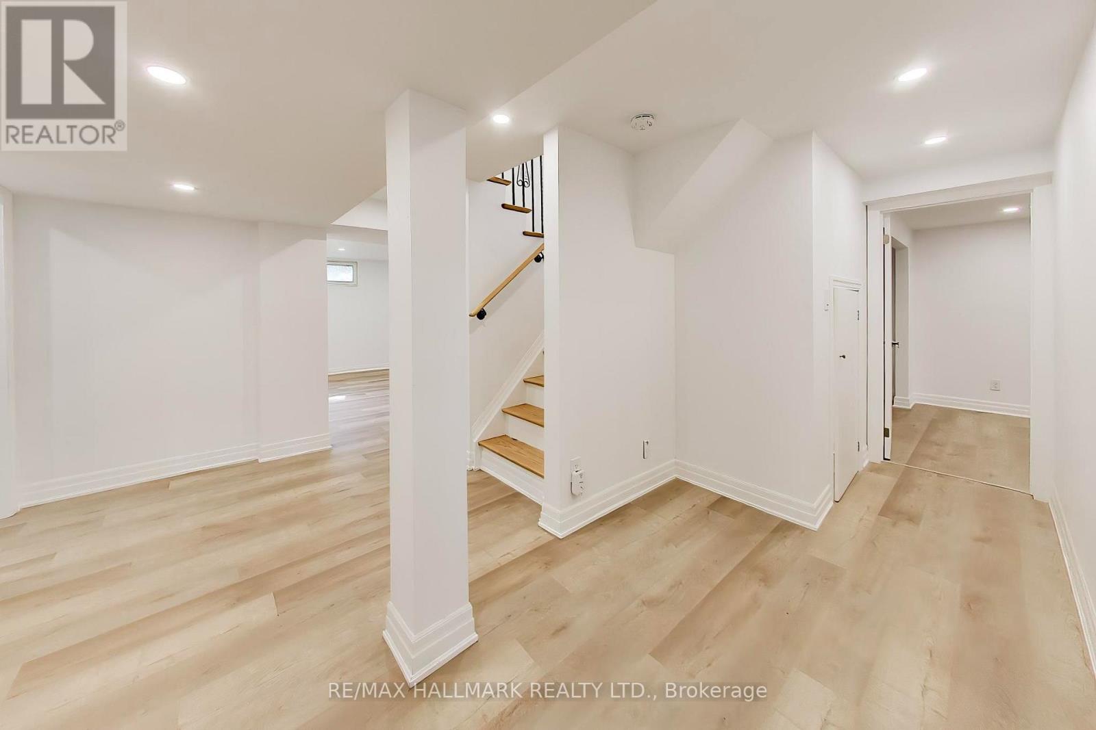 60 BRIDESBURG DRIVE - Image 23