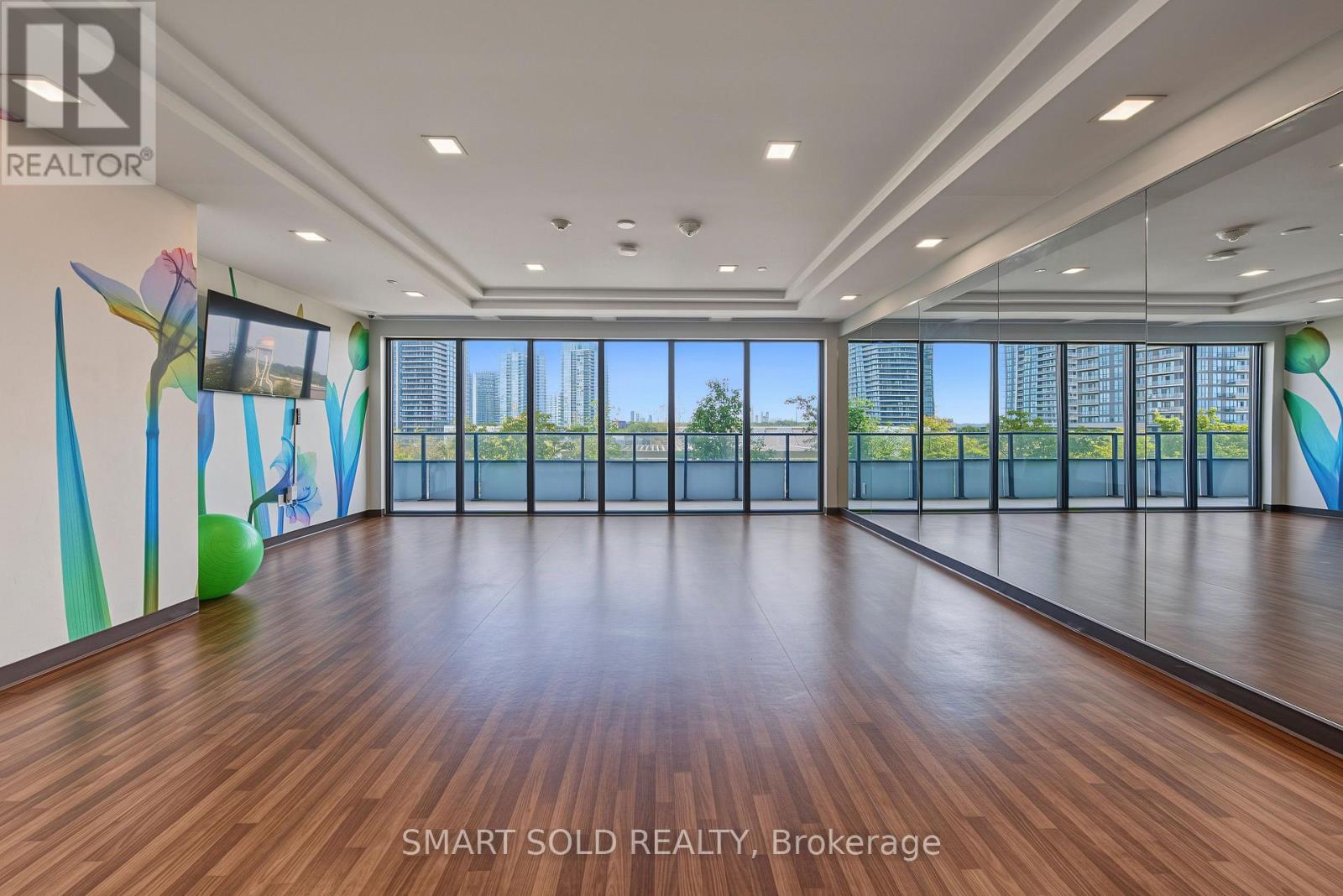 #2313 30 SHORE BREEZE DRIVE - Image 38