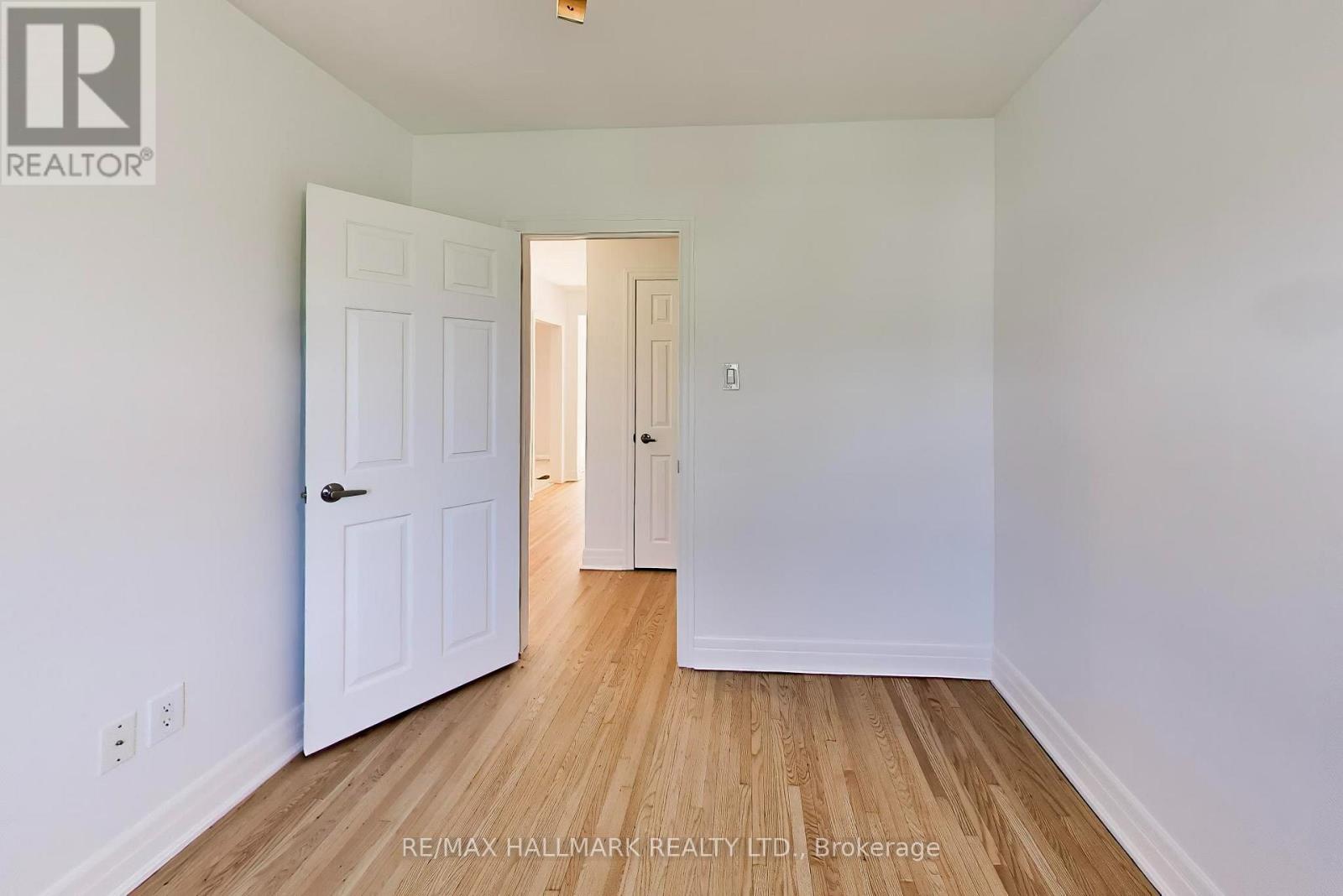 60 BRIDESBURG DRIVE - Image 16
