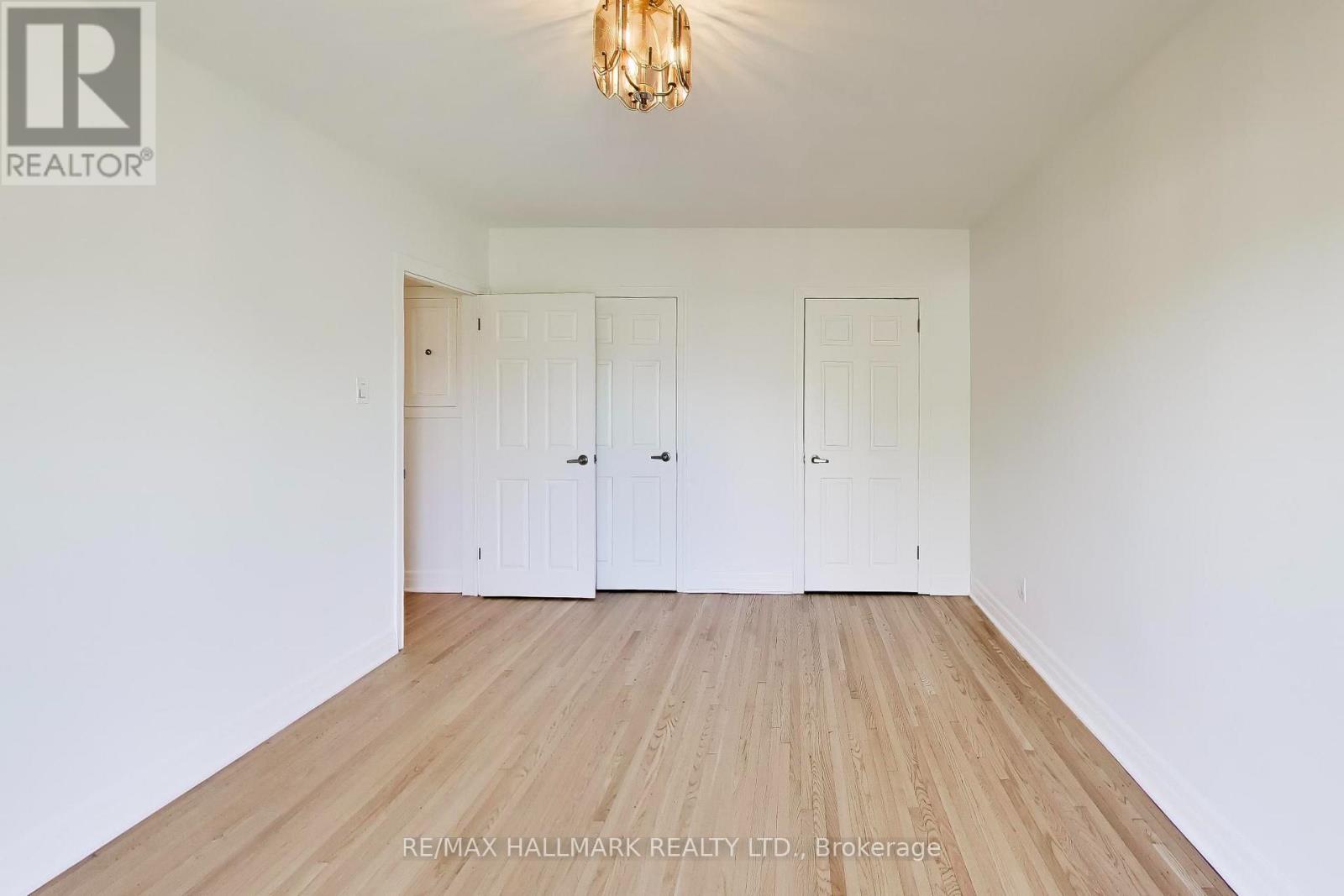 60 BRIDESBURG DRIVE - Image 14