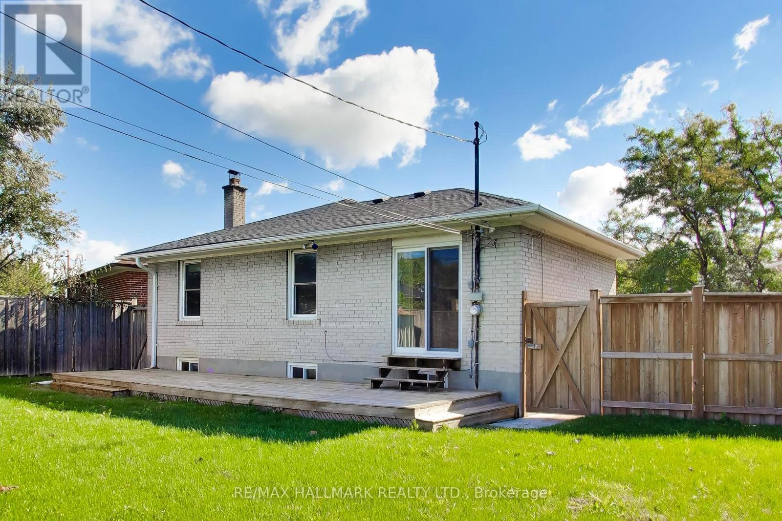 60 BRIDESBURG DRIVE - Image 29