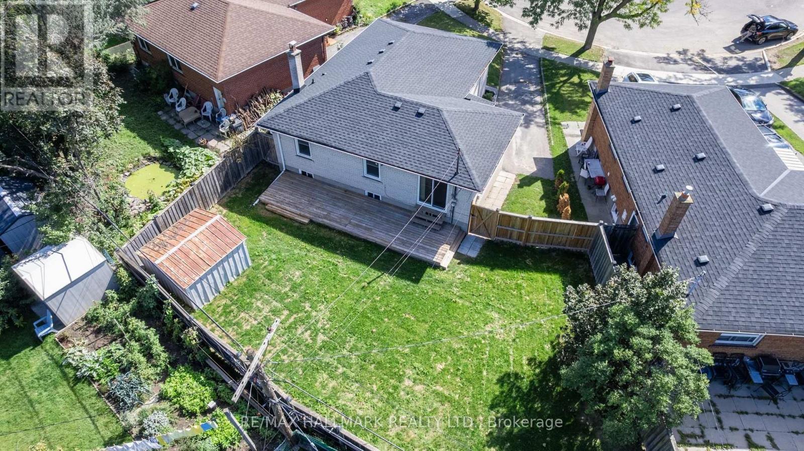 60 BRIDESBURG DRIVE - Image 38