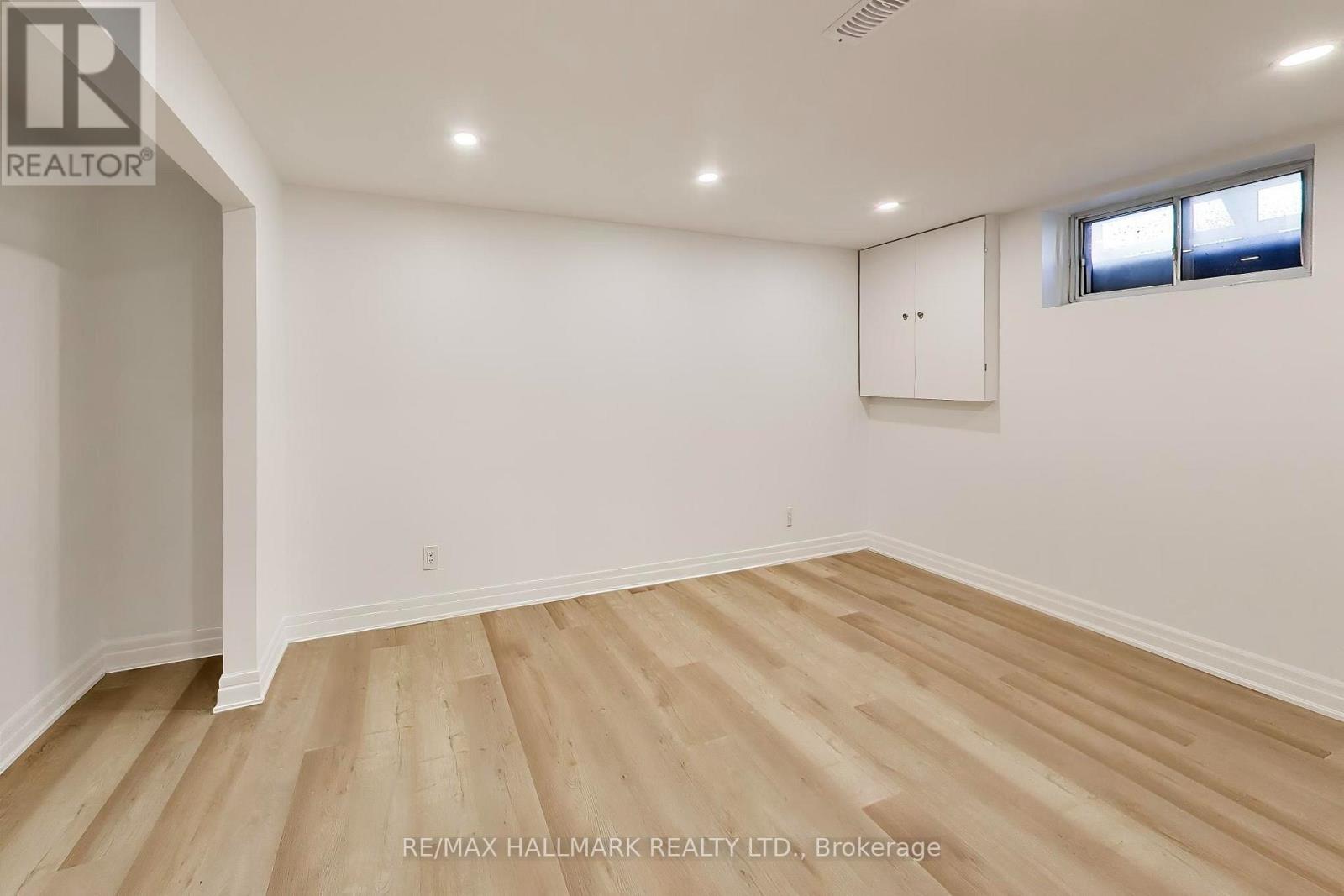 60 BRIDESBURG DRIVE - Image 24