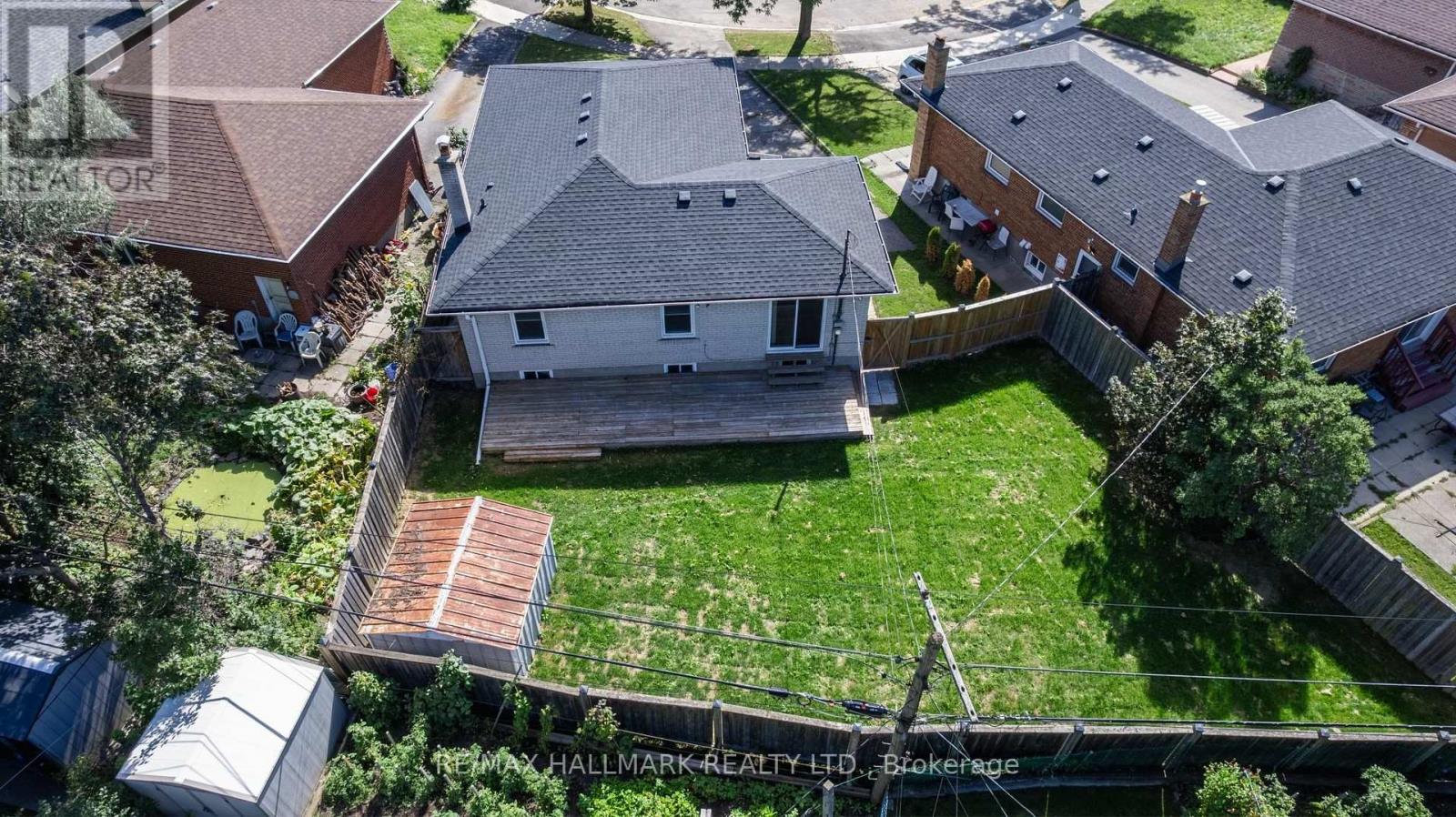 60 BRIDESBURG DRIVE - Image 39