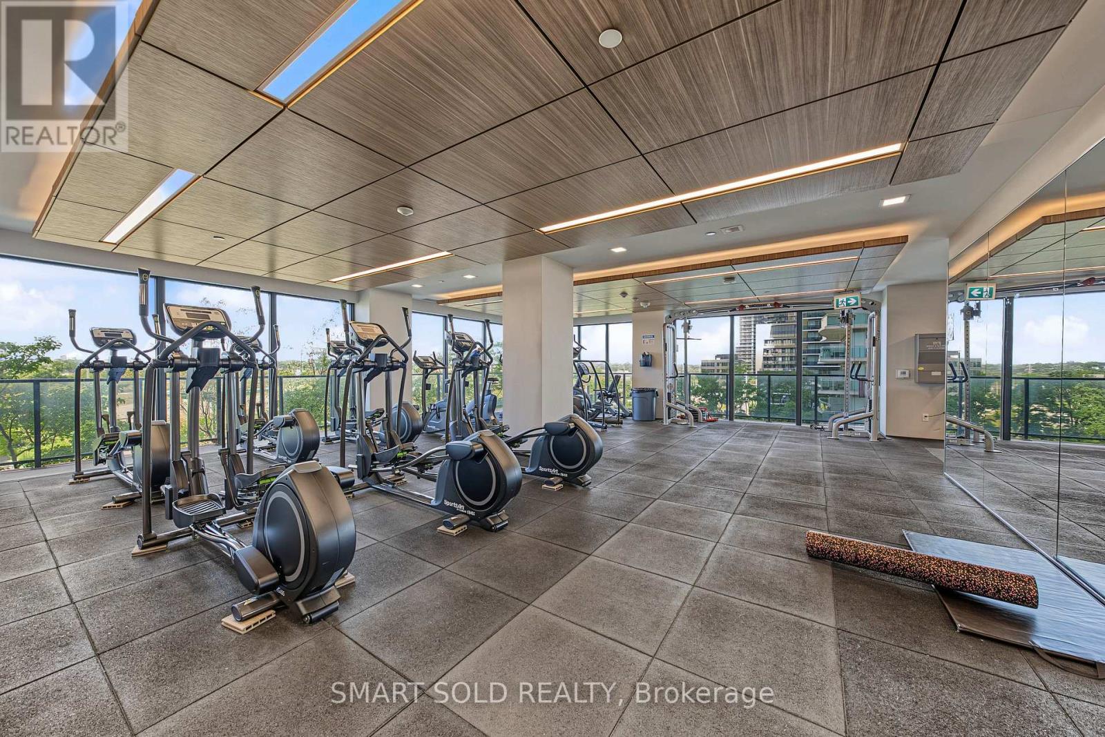 #2313 30 SHORE BREEZE DRIVE - Image 34