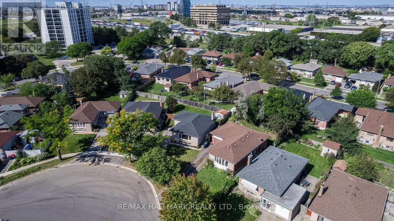 60 BRIDESBURG DRIVE - Image 41