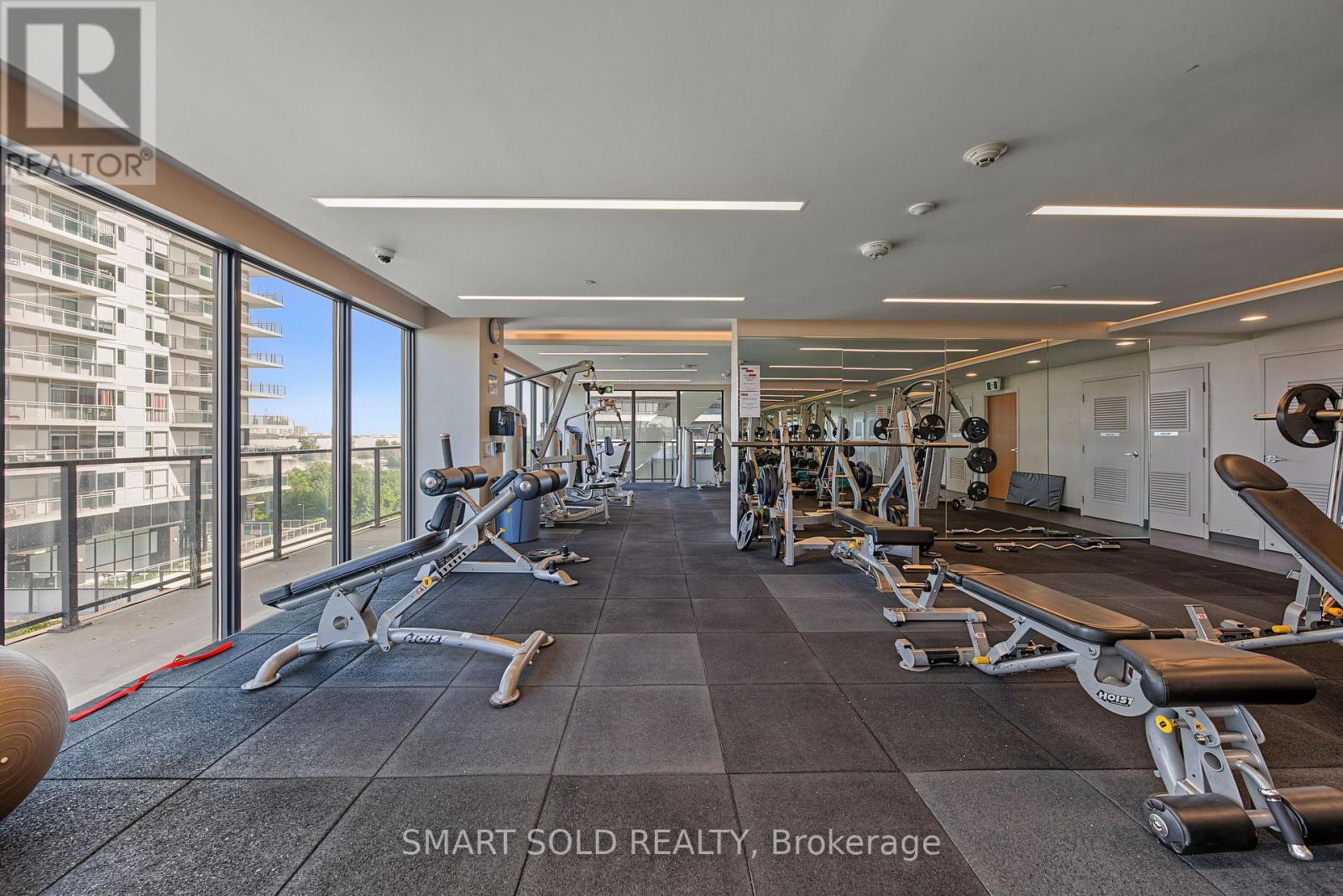 #2313 30 SHORE BREEZE DRIVE - 39