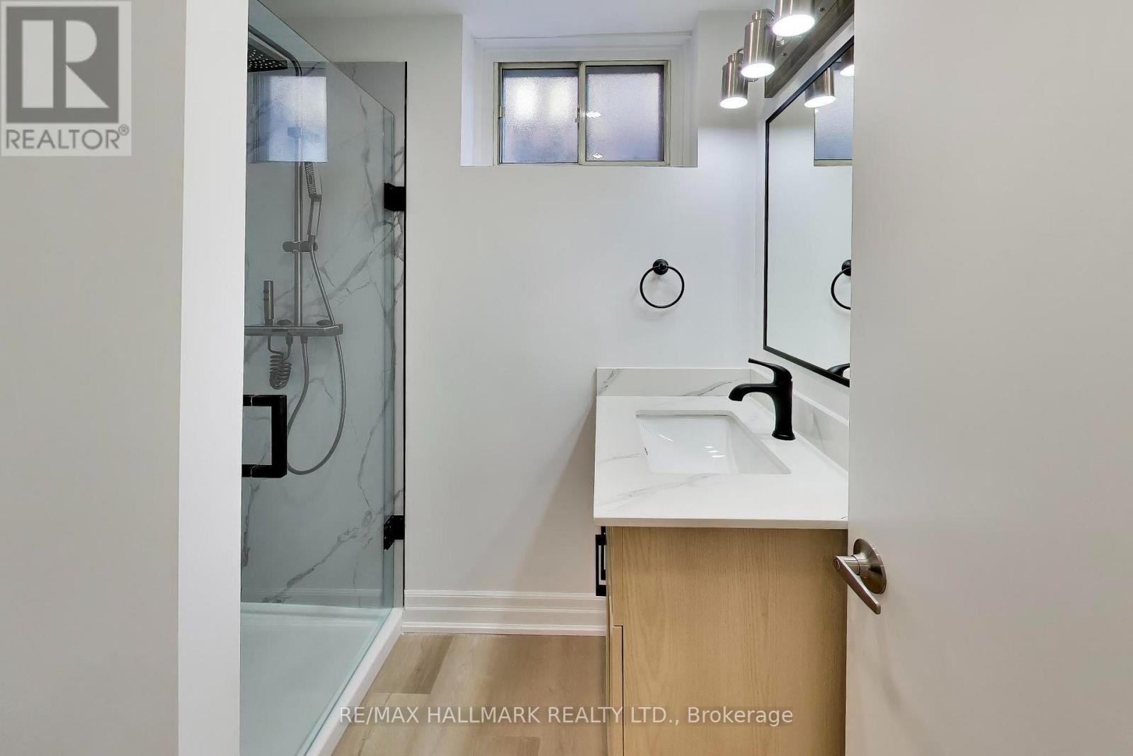 60 BRIDESBURG DRIVE - Image 26