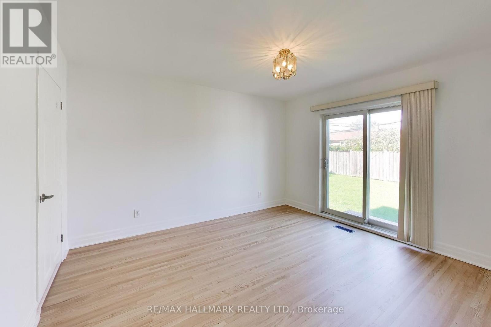 60 BRIDESBURG DRIVE - Image 13