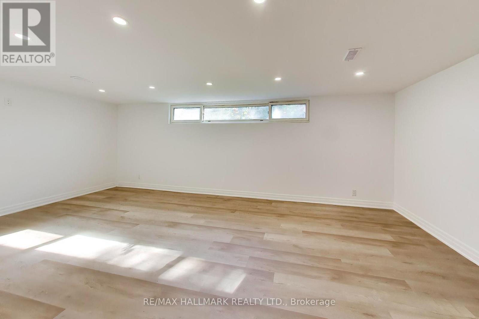 60 BRIDESBURG DRIVE - Image 20