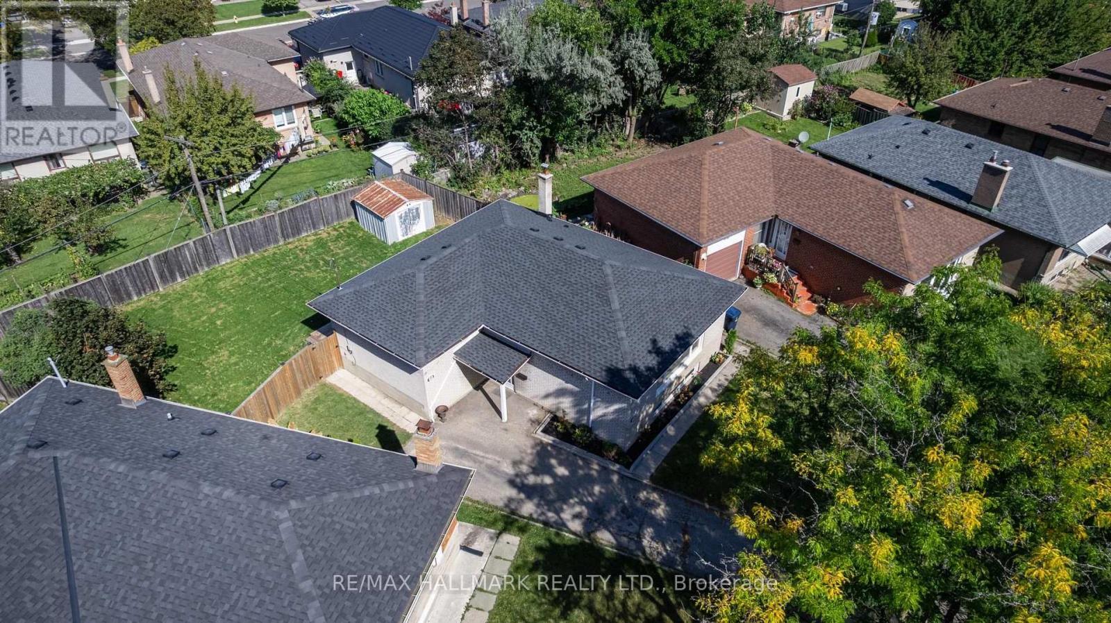 60 BRIDESBURG DRIVE - Image 46
