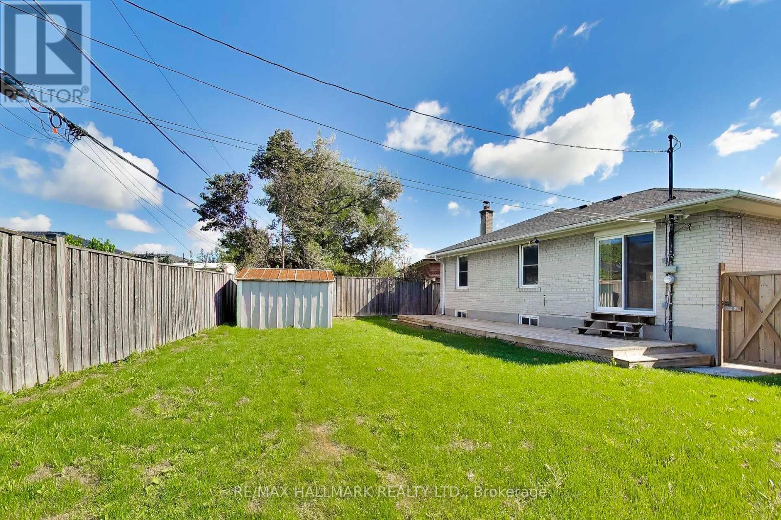 60 BRIDESBURG DRIVE - Image 31