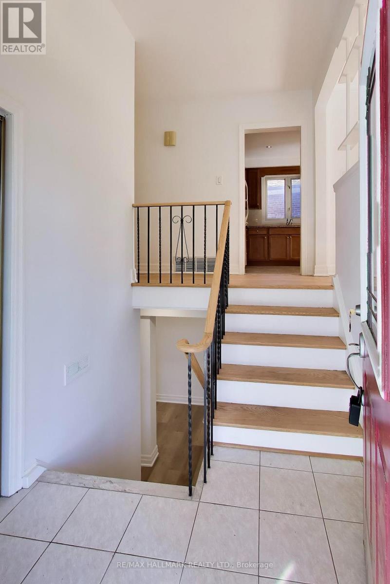 60 BRIDESBURG DRIVE - Image 3