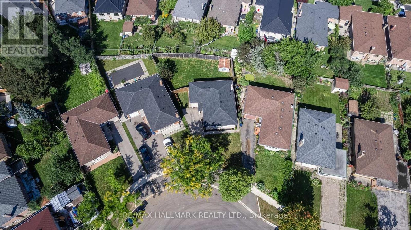 60 BRIDESBURG DRIVE - Image 42