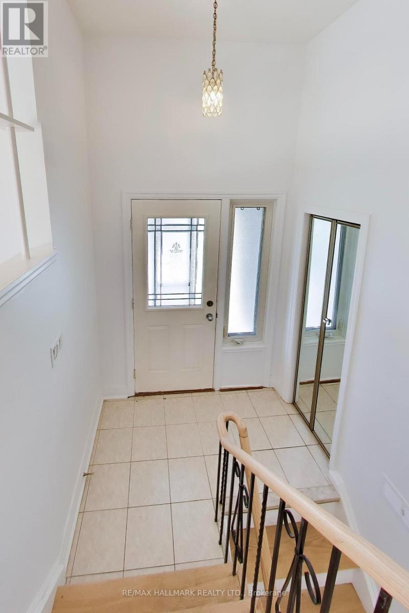 60 BRIDESBURG DRIVE - Image 4