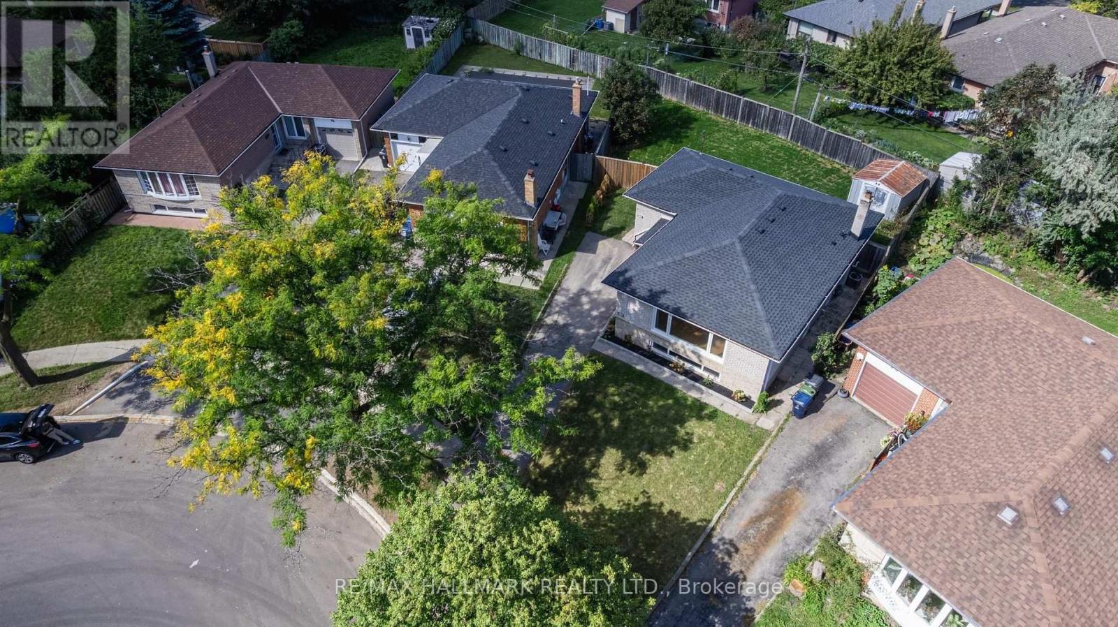 60 BRIDESBURG DRIVE - Image 47