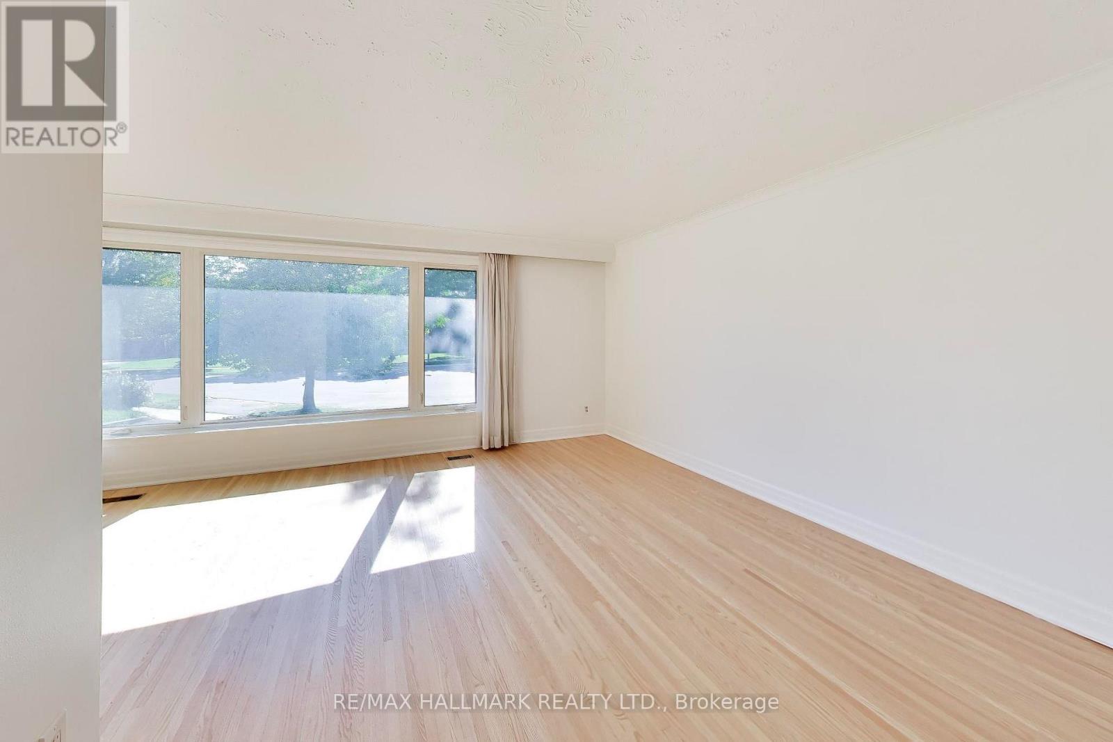 60 BRIDESBURG DRIVE - Image 6