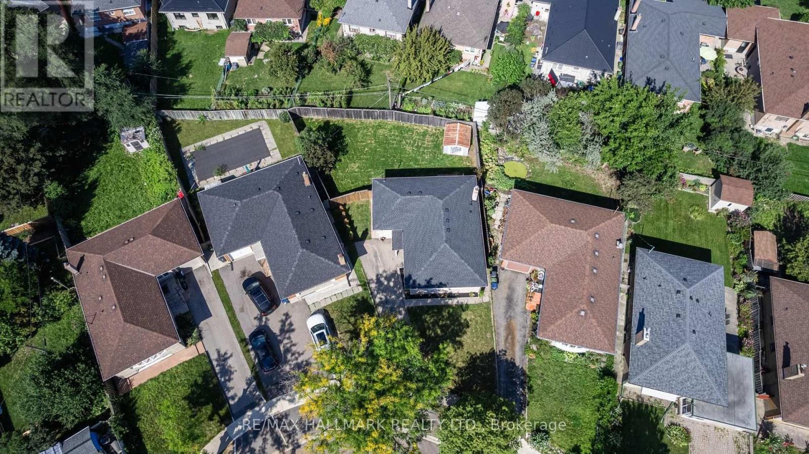 60 BRIDESBURG DRIVE - Image 43