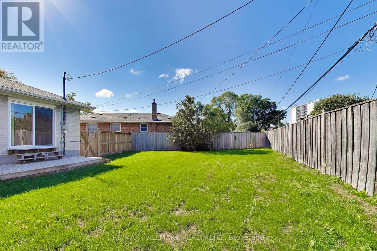 60 BRIDESBURG DRIVE - Image 32