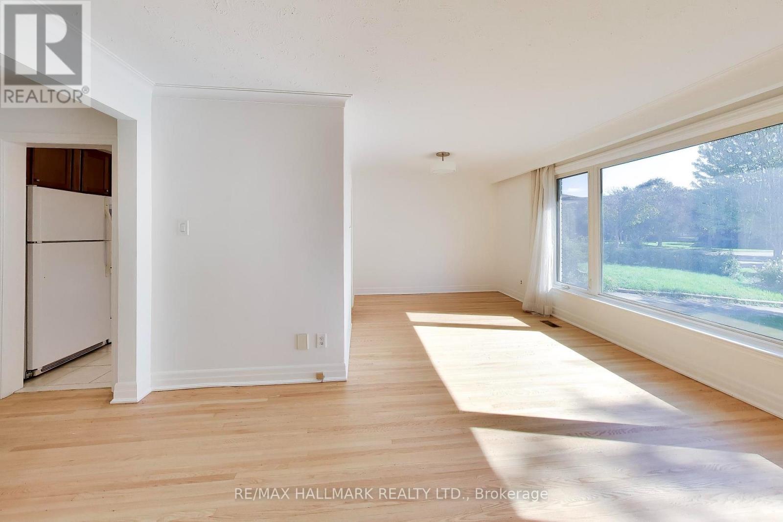 60 BRIDESBURG DRIVE - Image 7