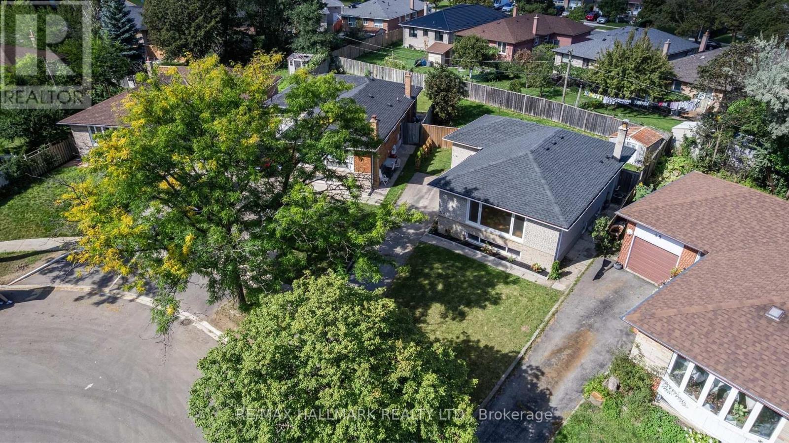 60 BRIDESBURG DRIVE - Image 48