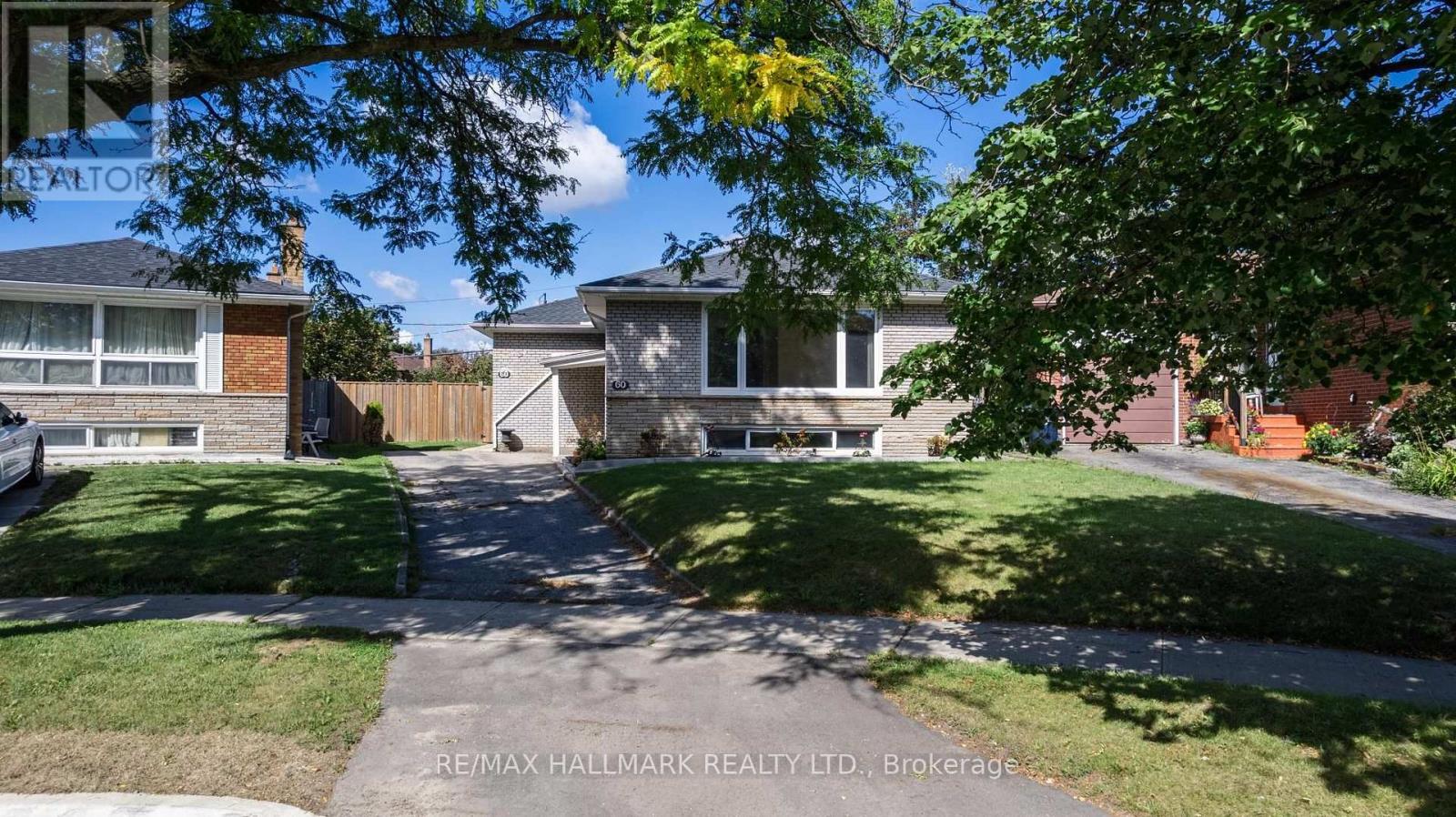 60 BRIDESBURG DRIVE - Image 49