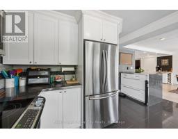 Family room - 8 Rosewood Avenue, Guelph, ON N1H5Z9 Photo 10