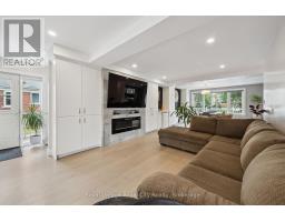 Living room - 8 Rosewood Avenue, Guelph, ON N1H5Z9 Photo 13