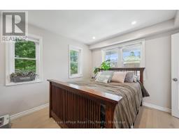 Den - 8 Rosewood Avenue, Guelph, ON N1H5Z9 Photo 16