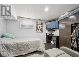 8 Rosewood Avenue, Guelph, ON N1H5Z9 Photo 35