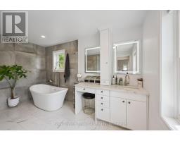 8 Rosewood Avenue, Guelph, ON N1H5Z9 Photo 24