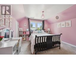 8 Rosewood Avenue, Guelph, ON N1H5Z9 Photo 26
