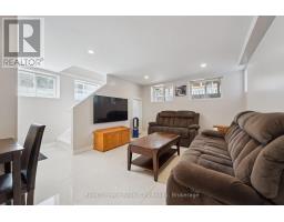 8 Rosewood Avenue, Guelph, ON N1H5Z9 Photo 28