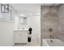 8 Rosewood Avenue, Guelph, ON N1H5Z9 Photo 33