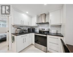 8 Rosewood Avenue, Guelph, ON N1H5Z9 Photo 31